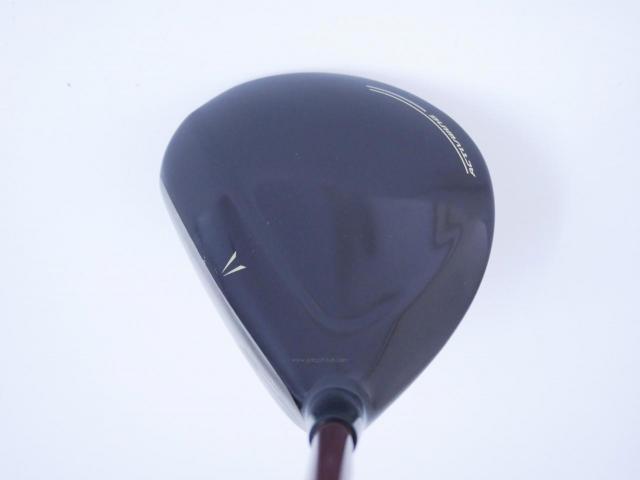 Fairway Wood : xxio : หัวไม้ 3 XXIO 13 Red (ออกปี 2024) Loft 15 ก้าน MP-1300 Flex SR