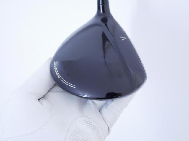 Fairway Wood : xxio : หัวไม้ 3 XXIO 13 Red (ออกปี 2024) Loft 15 ก้าน MP-1300 Flex SR