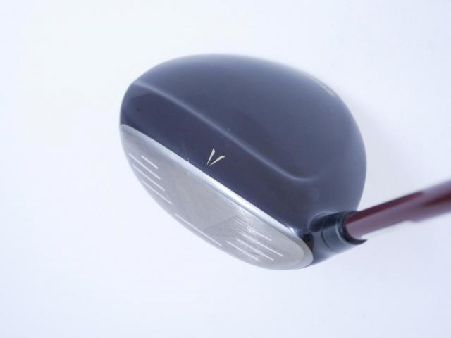 Fairway Wood : xxio : หัวไม้ 3 XXIO 13 Red (ออกปี 2024) Loft 15 ก้าน MP-1300 Flex SR