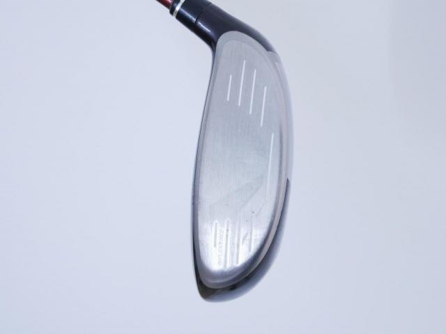 Fairway Wood : xxio : หัวไม้ 3 XXIO 13 Red (ออกปี 2024) Loft 15 ก้าน MP-1300 Flex SR