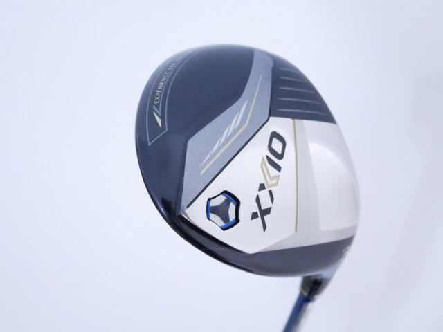 Fairway Wood : xxio : หัวไม้ 3 XXIO 13 (ออกปี 2024) Loft 15 ก้าน MP-1300 Flex R