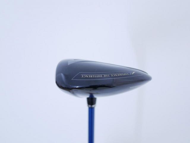 Fairway Wood : xxio : หัวไม้ 3 XXIO 13 (ออกปี 2024) Loft 15 ก้าน MP-1300 Flex R