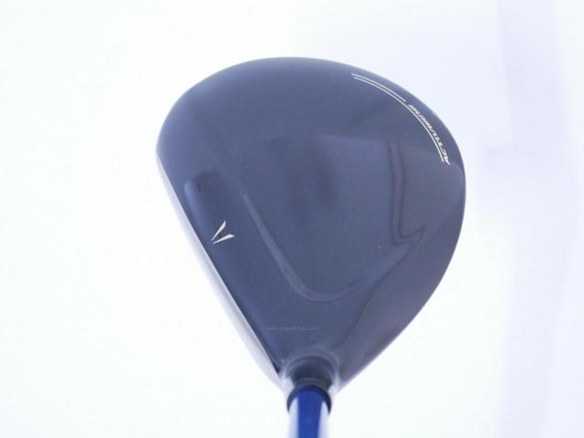 Fairway Wood : xxio : หัวไม้ 3 XXIO 13 (ออกปี 2024) Loft 15 ก้าน MP-1300 Flex R