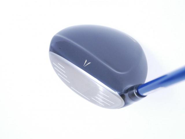 Fairway Wood : xxio : หัวไม้ 3 XXIO 13 (ออกปี 2024) Loft 15 ก้าน MP-1300 Flex R