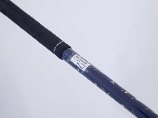 Fairway Wood : xxio : หัวไม้ 3 XXIO 13 (ออกปี 2024) Loft 15 ก้าน MP-1300 Flex R