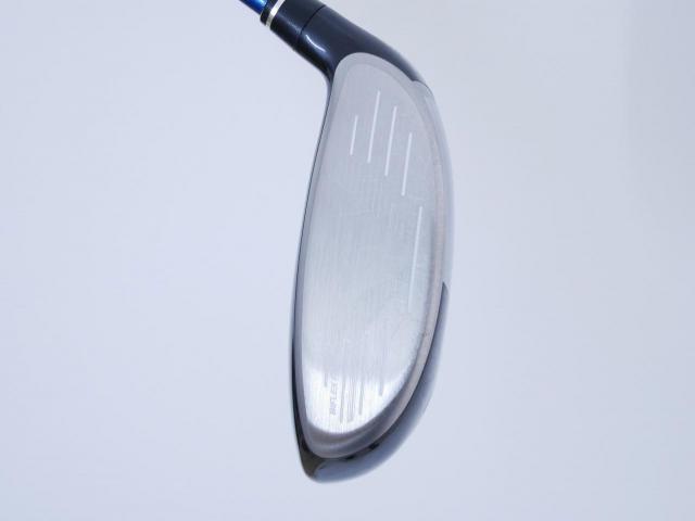 Fairway Wood : xxio : หัวไม้ 3 XXIO 13 (ออกปี 2024) Loft 15 ก้าน MP-1300 Flex R