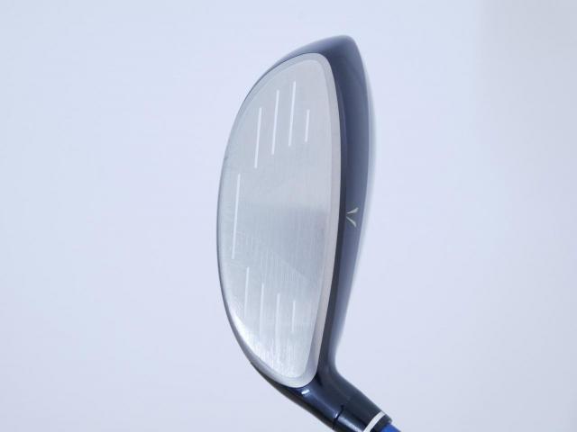 Fairway Wood : xxio : หัวไม้ 3 XXIO 13 (ออกปี 2024) Loft 15 ก้าน MP-1300 Flex R
