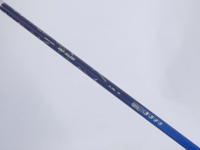 Fairway Wood : xxio : หัวไม้ 3 XXIO 13 (ออกปี 2024) Loft 15 ก้าน MP-1300 Flex R