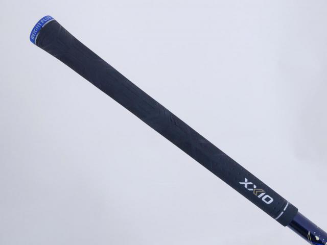 Fairway Wood : xxio : หัวไม้ 3 XXIO 13 (ออกปี 2024) Loft 15 ก้าน MP-1300 Flex R