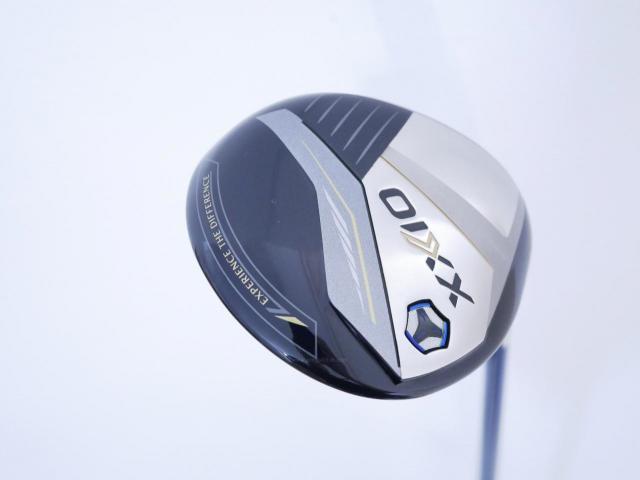 Fairway Wood : xxio : หัวไม้ 5 XXIO 13 (ออกปี 2024) Loft 18 ก้าน MP-1300 Flex SR