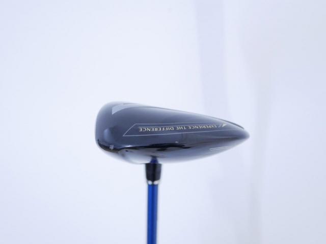 Fairway Wood : xxio : หัวไม้ 5 XXIO 13 (ออกปี 2024) Loft 18 ก้าน MP-1300 Flex SR