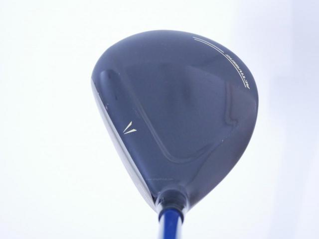 Fairway Wood : xxio : หัวไม้ 5 XXIO 13 (ออกปี 2024) Loft 18 ก้าน MP-1300 Flex SR