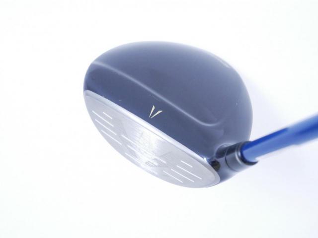 Fairway Wood : xxio : หัวไม้ 5 XXIO 13 (ออกปี 2024) Loft 18 ก้าน MP-1300 Flex SR