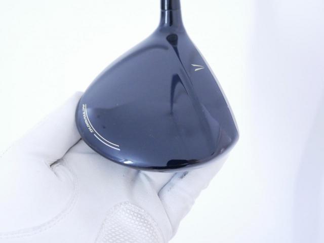 Fairway Wood : xxio : หัวไม้ 5 XXIO 13 (ออกปี 2024) Loft 18 ก้าน MP-1300 Flex SR