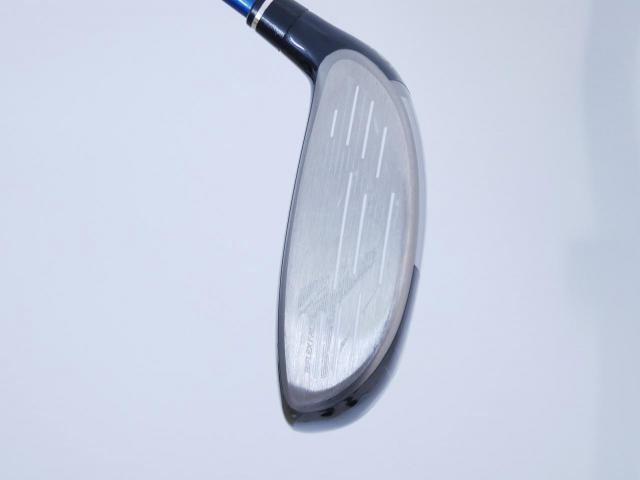 Fairway Wood : xxio : หัวไม้ 5 XXIO 13 (ออกปี 2024) Loft 18 ก้าน MP-1300 Flex SR