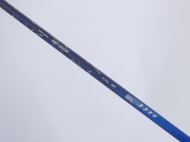 Fairway Wood : xxio : หัวไม้ 5 XXIO 13 (ออกปี 2024) Loft 18 ก้าน MP-1300 Flex SR