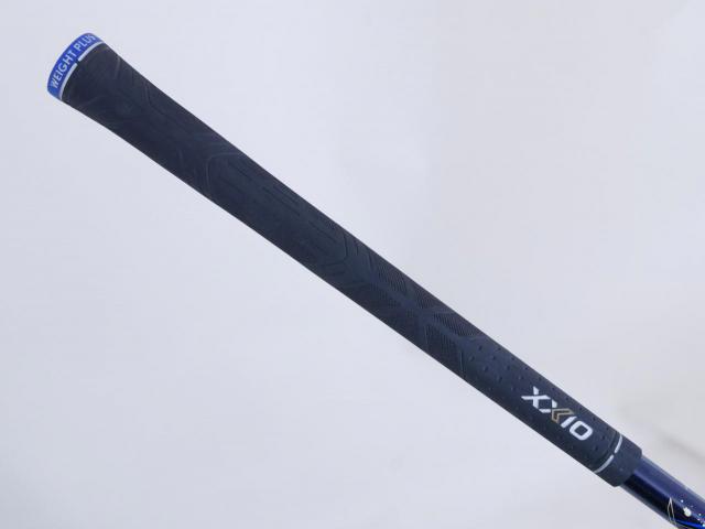 Fairway Wood : xxio : หัวไม้ 5 XXIO 13 (ออกปี 2024) Loft 18 ก้าน MP-1300 Flex SR
