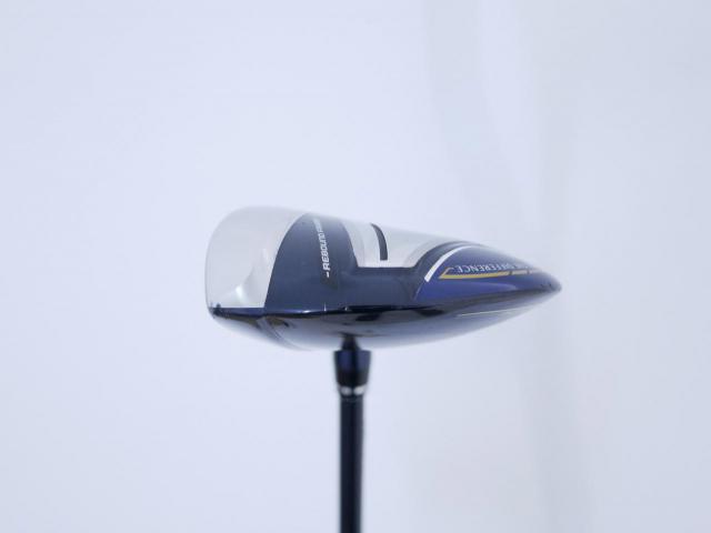 Fairway Wood : xxio : หัวไม้ 5 XXIO 12 (รุ่นปี 2023) Loft 18 ก้าน MP-1200 Flex S