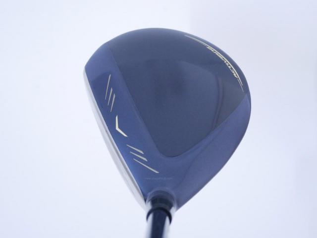 Fairway Wood : xxio : หัวไม้ 5 XXIO 12 (รุ่นปี 2023) Loft 18 ก้าน MP-1200 Flex S