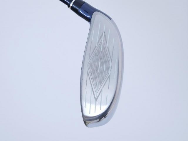 Fairway Wood : xxio : หัวไม้ 5 XXIO 12 (รุ่นปี 2023) Loft 18 ก้าน MP-1200 Flex S