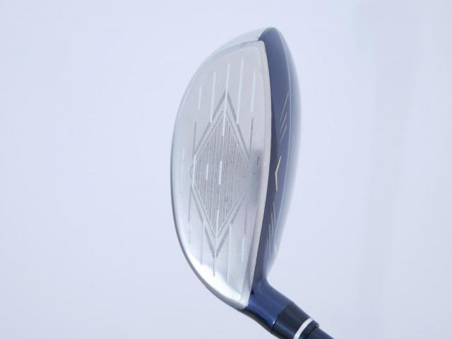 Fairway Wood : xxio : หัวไม้ 5 XXIO 12 (รุ่นปี 2023) Loft 18 ก้าน MP-1200 Flex S
