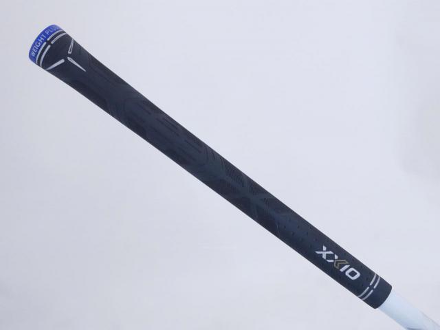 Fairway Wood : xxio : หัวไม้ 5 XXIO 12 (รุ่นปี 2023) Loft 18 ก้าน MP-1200 Flex S