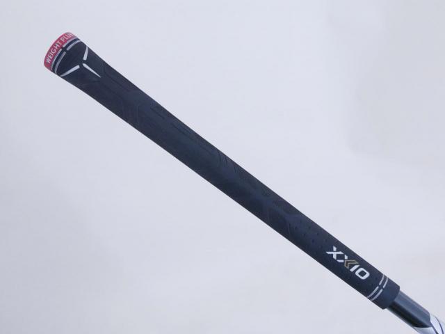 Fairway Wood : xxio : หัวไม้ 3 XXIO 12 Red (รุ่นปี 2023) Loft 15 ก้าน MP-1200 Flex S