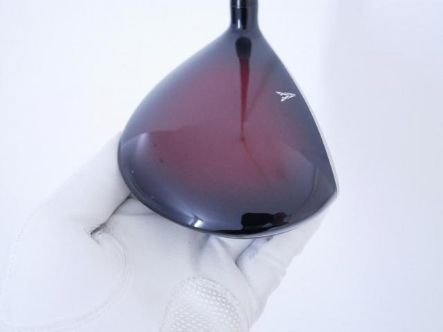 Fairway Wood : xxio : หัวไม้ 4 XXIO 11 RED (ปี 2021) Loft 16.5 ก้าน MP-1100 Flex SR