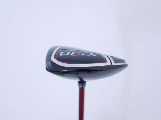 Fairway Wood : xxio : หัวไม้ 4 XXIO 11 RED (ปี 2021) Loft 16.5 ก้าน MP-1100 Flex SR