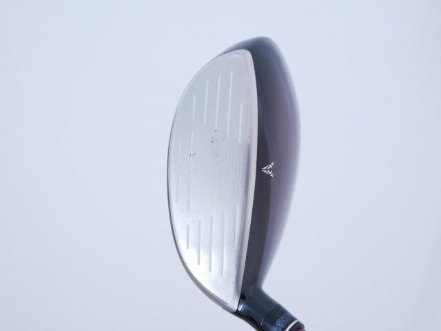 Fairway Wood : xxio : หัวไม้ 4 XXIO 11 RED (ปี 2021) Loft 16.5 ก้าน MP-1100 Flex SR