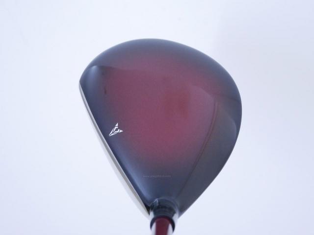 Fairway Wood : xxio : หัวไม้ 4 XXIO 11 RED (ปี 2021) Loft 16.5 ก้าน MP-1100 Flex SR