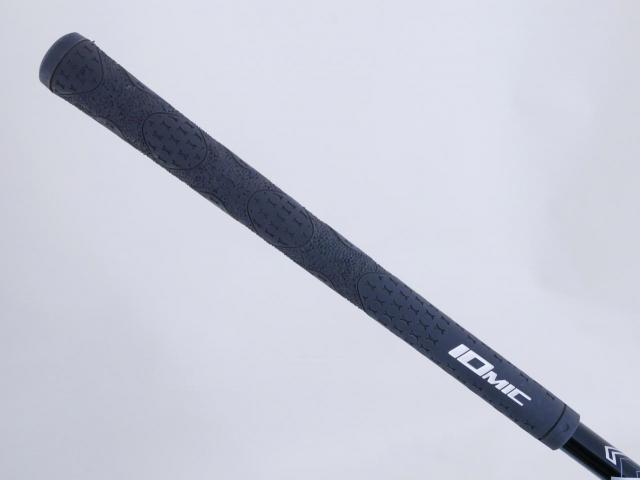 Fairway Wood : xxio : หัวไม้ 4 XXIO 11 RED (ปี 2021) Loft 16.5 ก้าน MP-1100 Flex SR