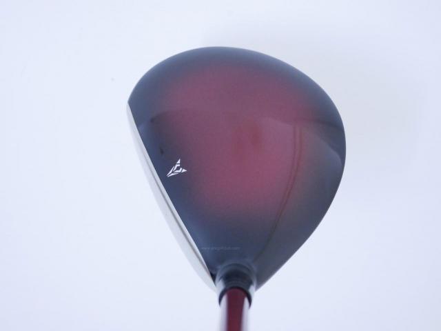 Fairway Wood : xxio : หัวไม้ 5 XXIO 11 (ปี 2021) Loft 18 ก้าน MP-1100 Flex SR