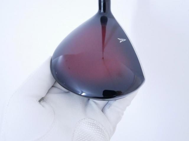 Fairway Wood : xxio : หัวไม้ 5 XXIO 11 (ปี 2021) Loft 18 ก้าน MP-1100 Flex SR