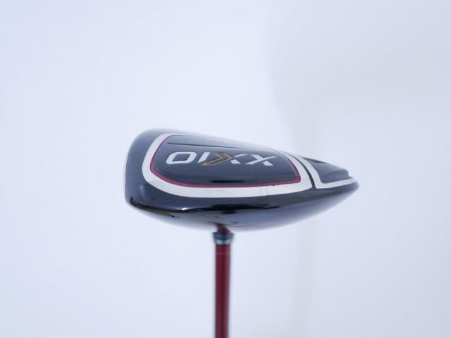 Fairway Wood : xxio : หัวไม้ 5 XXIO 11 (ปี 2021) Loft 18 ก้าน MP-1100 Flex SR