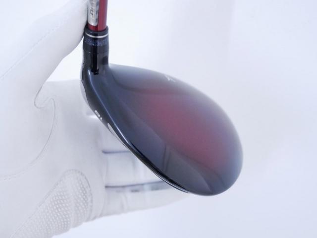 Fairway Wood : xxio : หัวไม้ 5 XXIO 11 (ปี 2021) Loft 18 ก้าน MP-1100 Flex SR