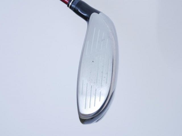 Fairway Wood : xxio : หัวไม้ 5 XXIO 11 (ปี 2021) Loft 18 ก้าน MP-1100 Flex SR
