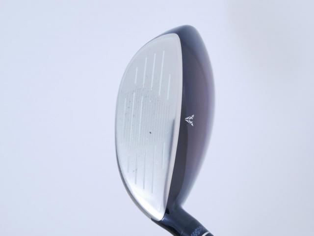 Fairway Wood : xxio : หัวไม้ 5 XXIO 11 (ปี 2021) Loft 18 ก้าน MP-1100 Flex SR