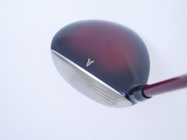 Fairway Wood : xxio : หัวไม้ 5 XXIO 11 (ปี 2021) Loft 18 ก้าน MP-1100 Flex SR