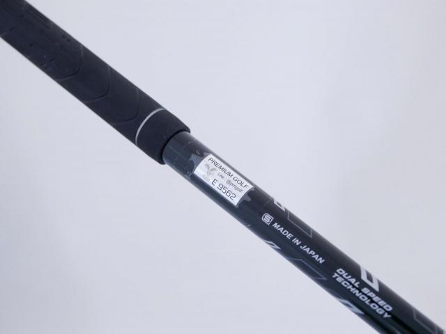 Fairway Wood : xxio : หัวไม้ 5 XXIO 11 (ปี 2021) Loft 18 ก้าน MP-1100 Flex SR