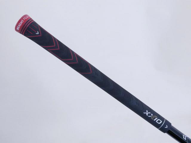 Fairway Wood : xxio : หัวไม้ 5 XXIO 11 (ปี 2021) Loft 18 ก้าน MP-1100 Flex SR