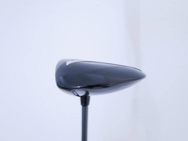 Fairway Wood : xxio : หัวไม้ 4 XXIO X (ออกปี 2024) Loft 16.5 ก้าน Miyazaki AX-3 Flex S