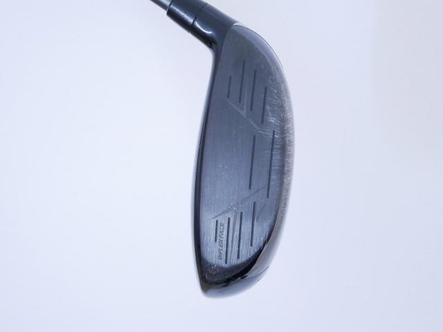 Fairway Wood : xxio : หัวไม้ 4 XXIO X (ออกปี 2024) Loft 16.5 ก้าน Miyazaki AX-3 Flex S