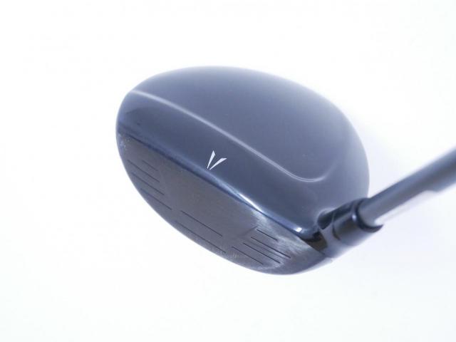Fairway Wood : xxio : หัวไม้ 4 XXIO X (ออกปี 2024) Loft 16.5 ก้าน Miyazaki AX-3 Flex S