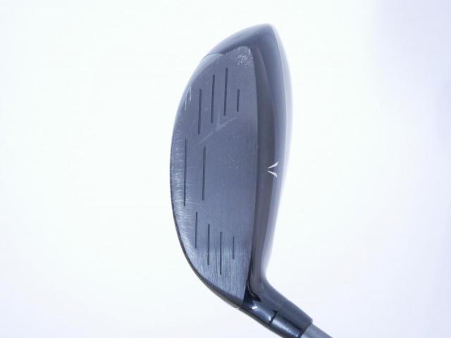 Fairway Wood : xxio : หัวไม้ 4 XXIO X (ออกปี 2024) Loft 16.5 ก้าน Miyazaki AX-3 Flex S