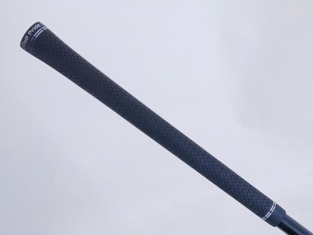 Fairway Wood : xxio : หัวไม้ 4 XXIO X (ออกปี 2024) Loft 16.5 ก้าน Miyazaki AX-3 Flex S