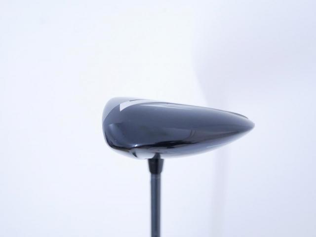Fairway Wood : xxio : หัวไม้ 5 XXIO X (ออกปี 2024) Loft 18 ก้าน Miyazaki AX-3 Flex SR