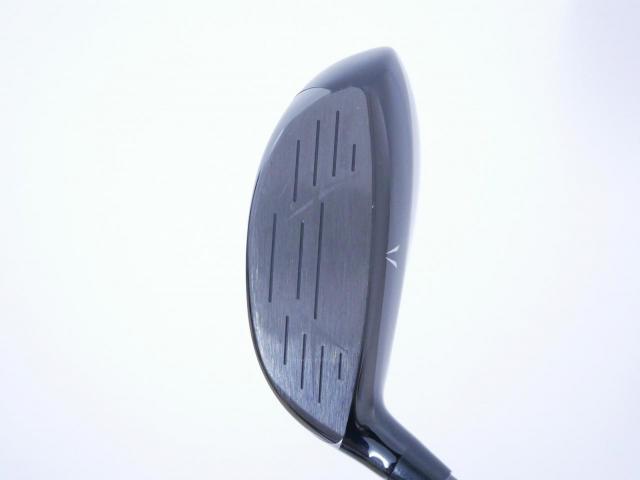 Fairway Wood : xxio : หัวไม้ 5 XXIO X (ออกปี 2024) Loft 18 ก้าน Miyazaki AX-3 Flex SR