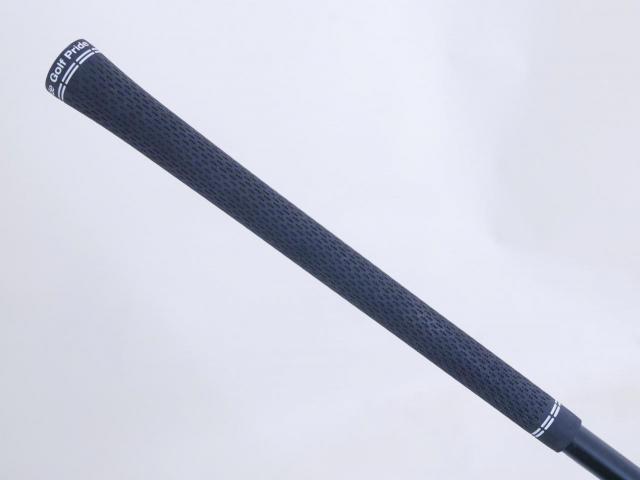 Fairway Wood : xxio : หัวไม้ 5 XXIO X (ออกปี 2024) Loft 18 ก้าน Miyazaki AX-3 Flex SR
