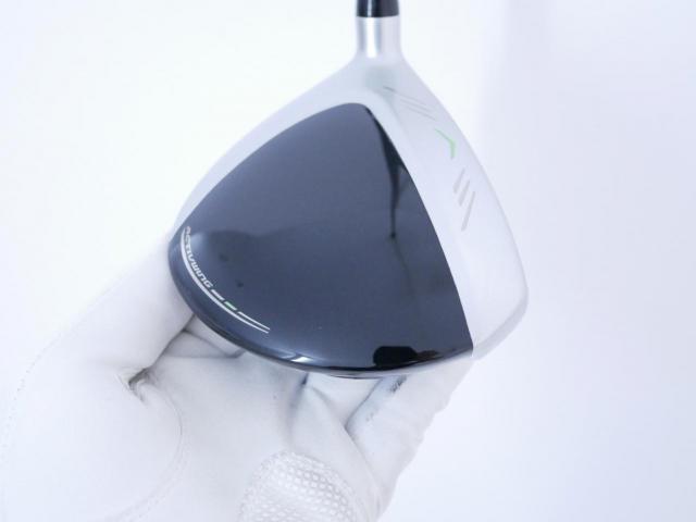 Fairway Wood : xxio : หัวไม้ 3 XXIO X (รุ่นปี 2022) Loft 15 ก้าน Miyazaki AX-2 Flex S